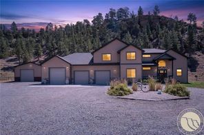 New Listing Yesterday