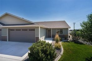 New Listing 19 Hours ON Site
