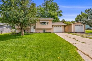 New Listing 6 Days ON Site