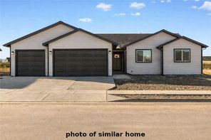 6325 Fresh Water Lane (Plan Unknown)