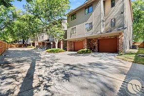 415 Avenue 204 (Plan Unknown)