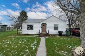 4648 Mitchell Avenue (Plan Unknown)