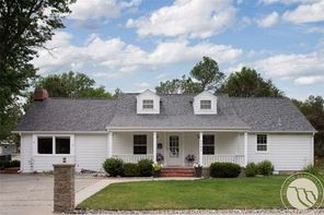 1102 Cottage Lane (Plan Unknown)
