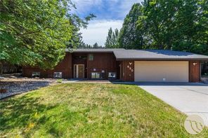 450 Wigwam Trail (Plan Unknown)