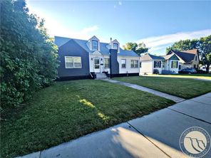 2309 Virginia Lane (Plan Unknown)