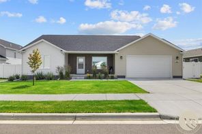 984 Matador Ave (Plan Unknown)