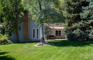 2816 Arvin Road (Plan Unknown)