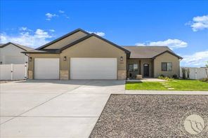 2216 Slate Road (Plan Unknown)