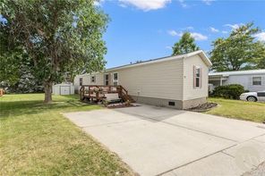 22 Woodgrain Drive (Plan Unknown)
