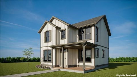 6179 Rosemary Road. Billings, MT 59106