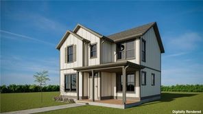 6179 Rosemary Road (Plan Unknown)