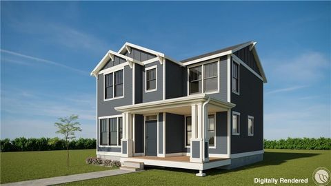 1763 Rosemary Road. Billings, MT 59106