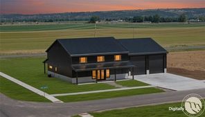 2517 Whisper Wind Way (Plan Unknown)