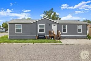1115 Sunhaven Drive Laurel (Plan Unknown)