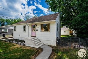 1011 4 TH Street W (Plan Unknown)