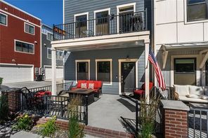 1866 Songbird Drive (Plan Unknown)