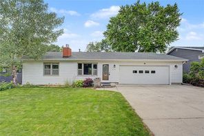 2734 Beth Drive (Plan Unknown)