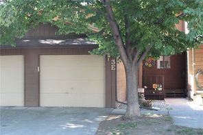 3400 Canyon Drive 3 E (Plan Unknown)