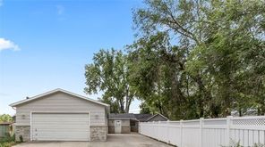 4142 Morgan Avenue (Plan Unknown)