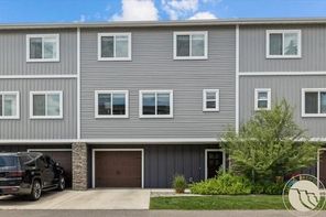 3110 Boulder Ave 2 (Plan Unknown)
