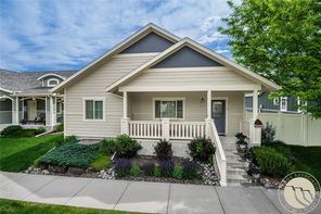 1629 Lone Pine Drive (Plan Unknown)