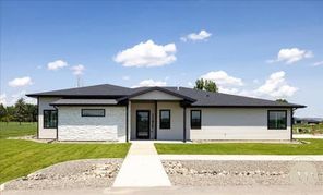 1326 Muirfield Place (Plan Unknown)