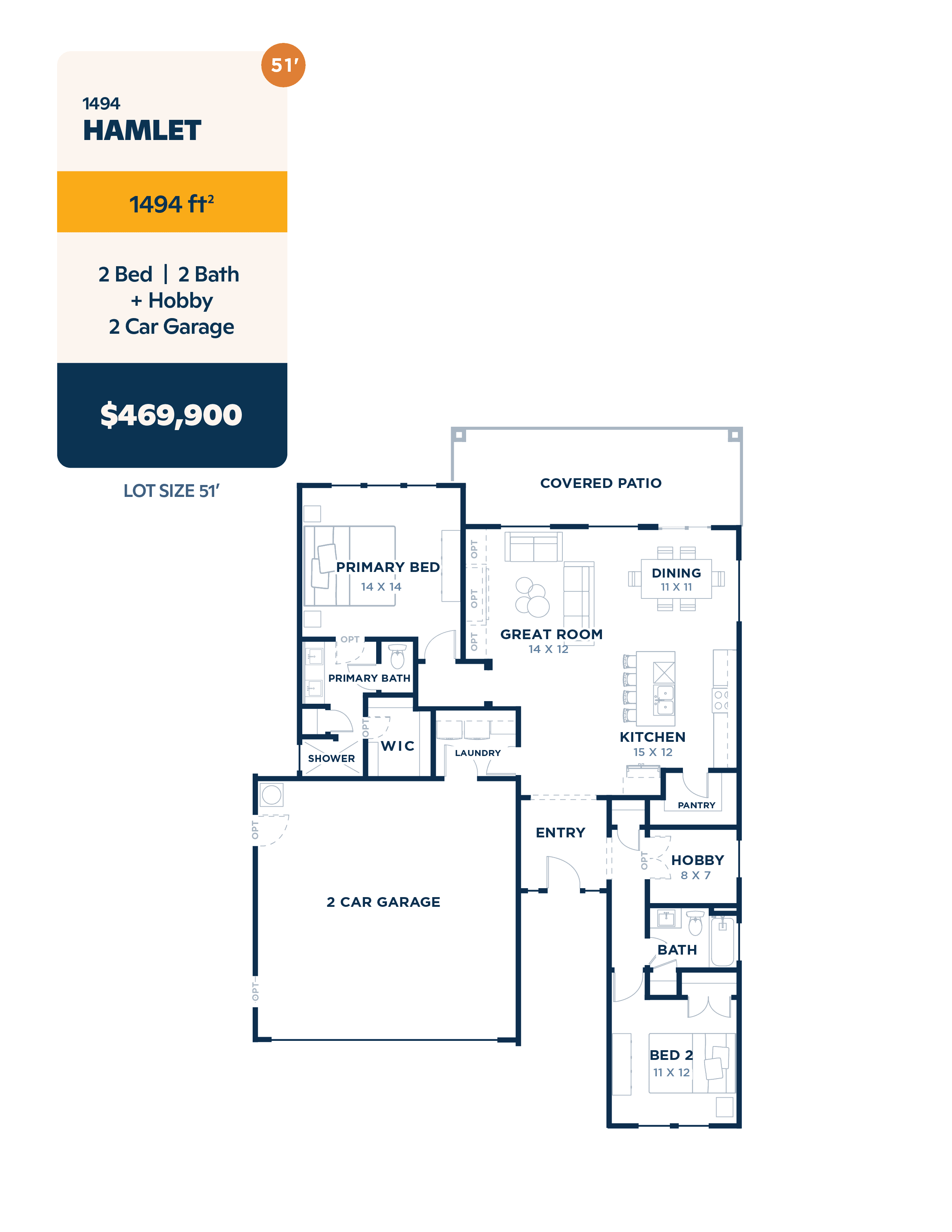 182 Cottonwood Dr. Hurricane, UT 84737