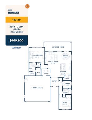 Schedule A Tour