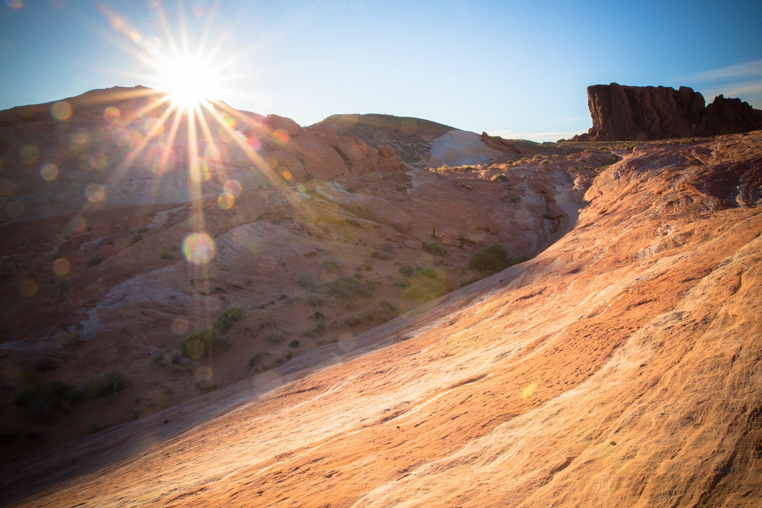 casa en Bucketlist Living: Active Retirement IN Southern Utah por SunRiver Communities