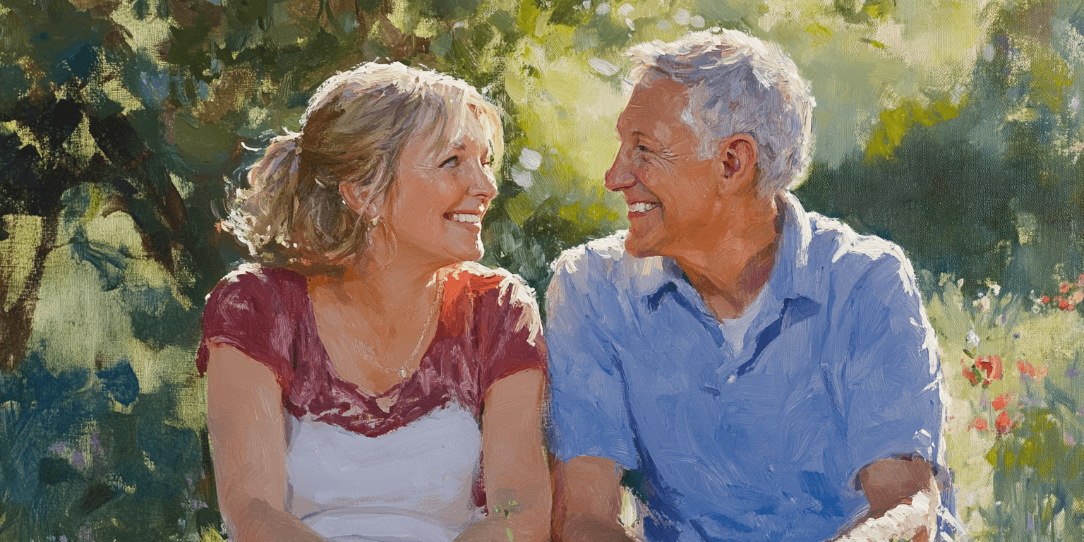 casa en Bucketlist Living: Active Retirement IN Southern Utah por SunRiver Communities