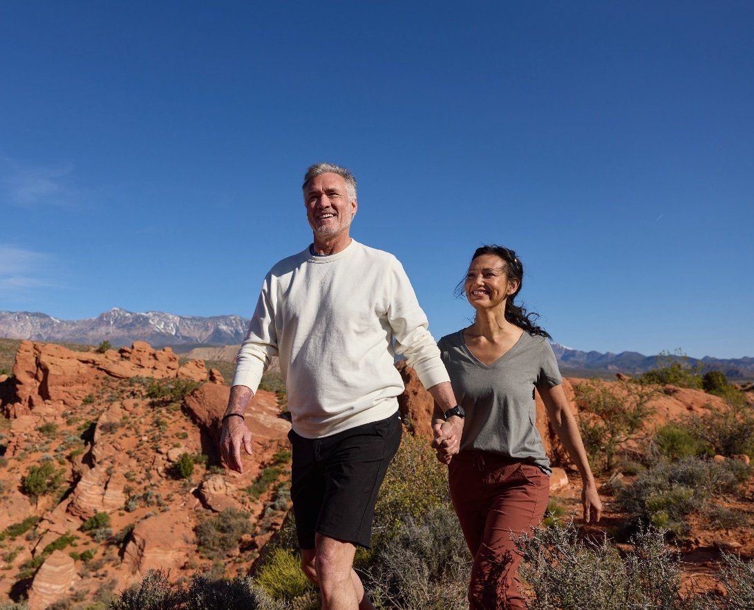 casa en Sunriver Communities: Resort Living IN Southern Utah por SunRiver Communities