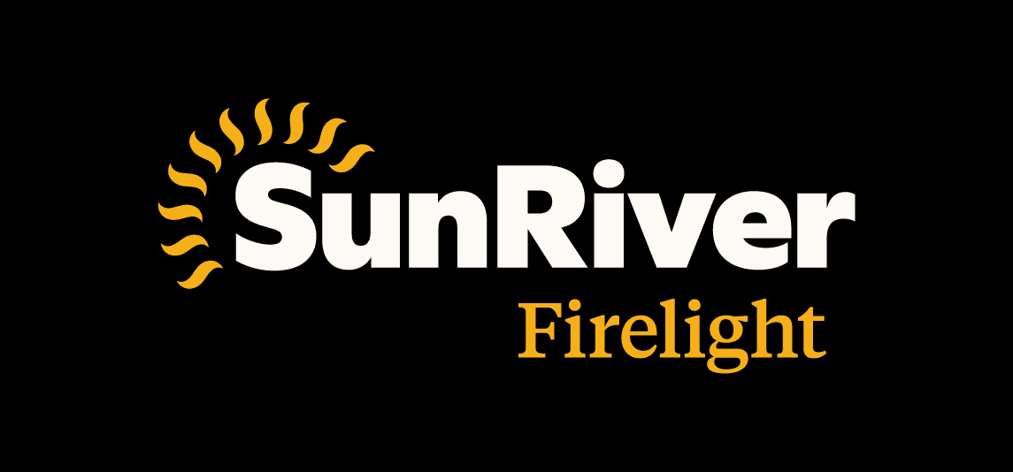 casa en Sunriver Communities: Resort Living IN Southern Utah por SunRiver Communities