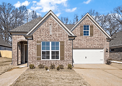 Vicksburg - Sky Lake Construction: Nesbit, Tennessee - Sky Lake Construction