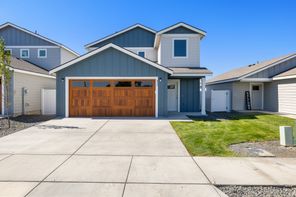 Move IN Ready