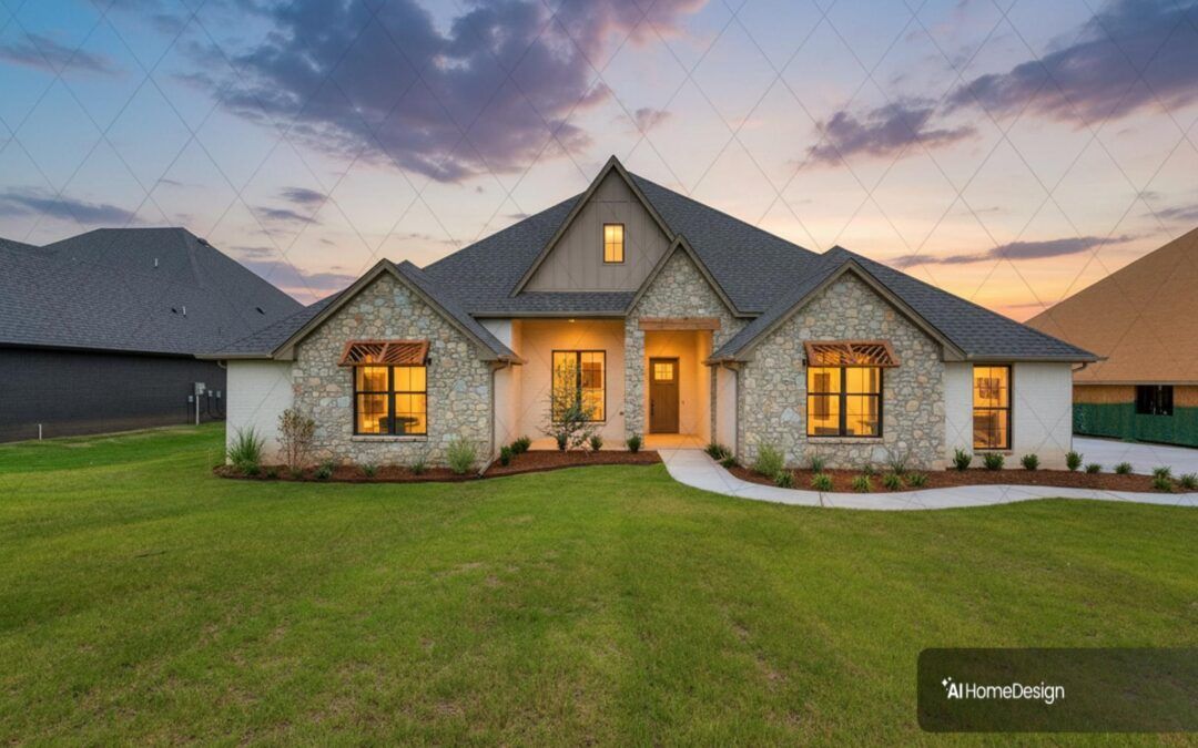 8312 W Reno Suite B. Oklahoma City, OK 73127
