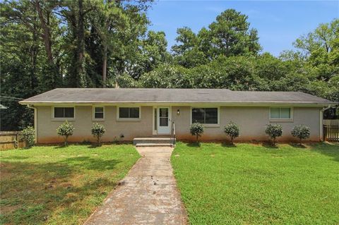 260 Westpark Drive. Athens, GA 30606