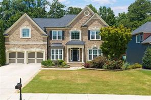 New Listing 18 Minutes ON Site