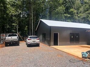 New Listing 23 Minutes ON Site