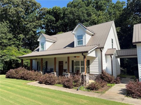 260 Westpark Drive. Athens, GA 30606