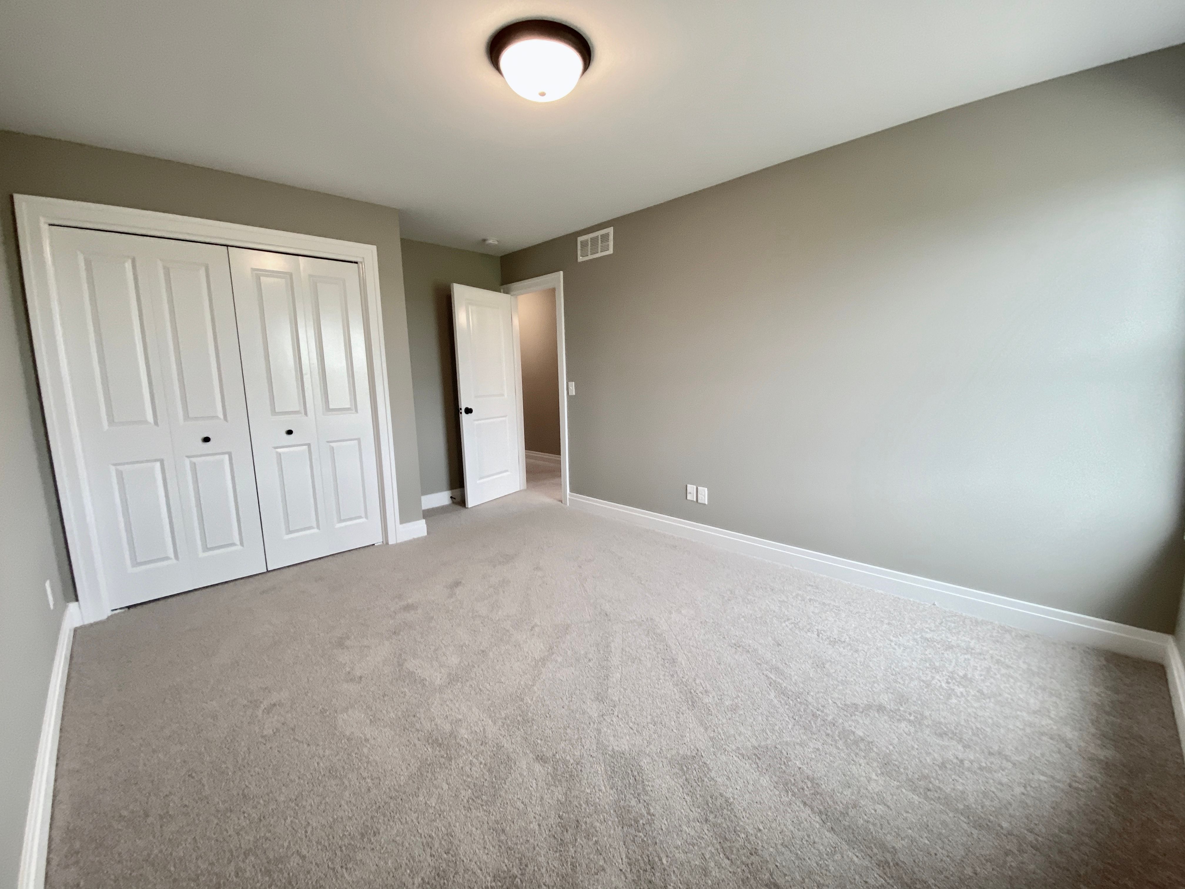 Plan Unknown - Hubbard Road: East Aurora, New York - Alliance Homes