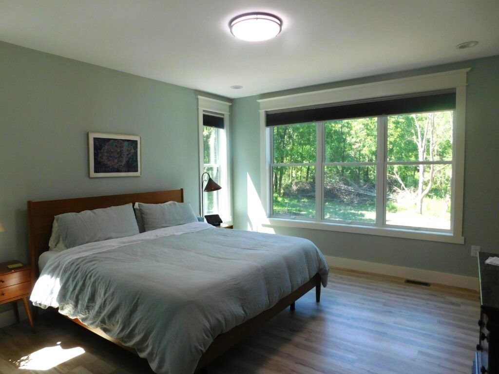 casa en Carina Construction por Carina Construction Services