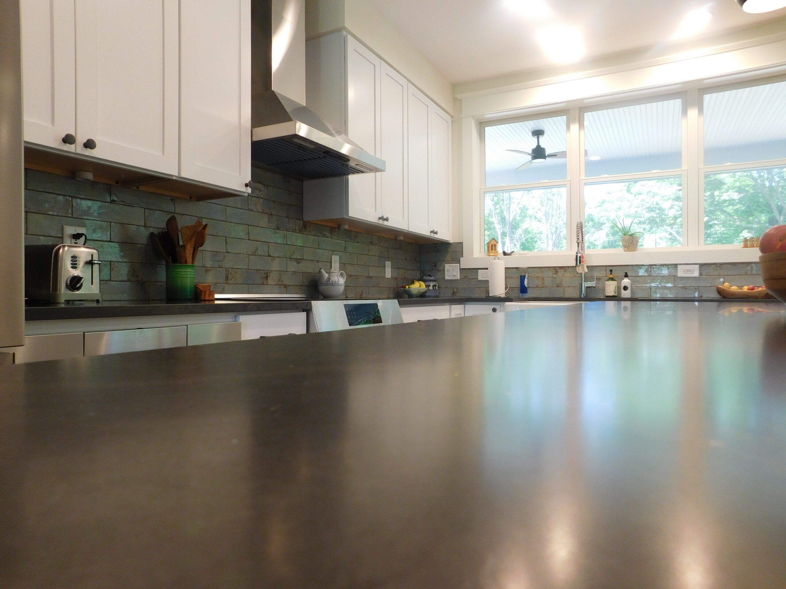 casa en Carina Construction por Carina Construction Services