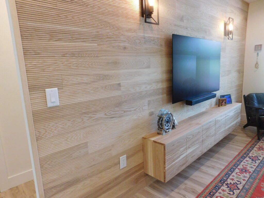 casa en Carina Construction por Carina Construction Services