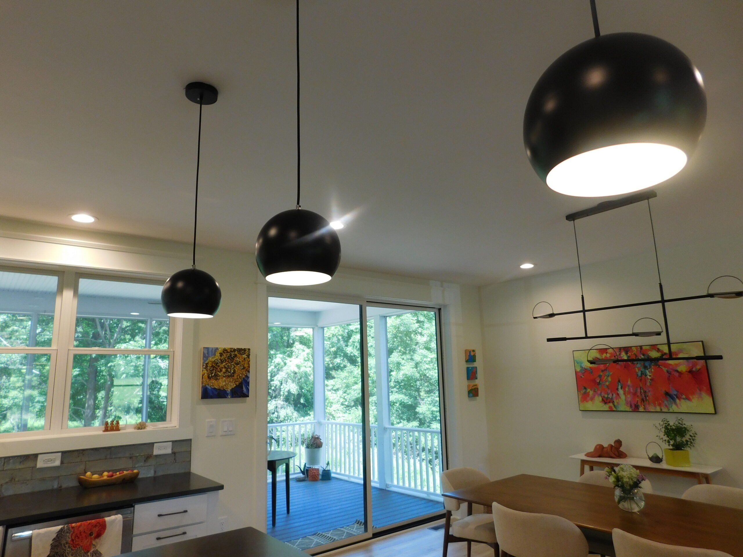 casa en Carina Construction por Carina Construction Services