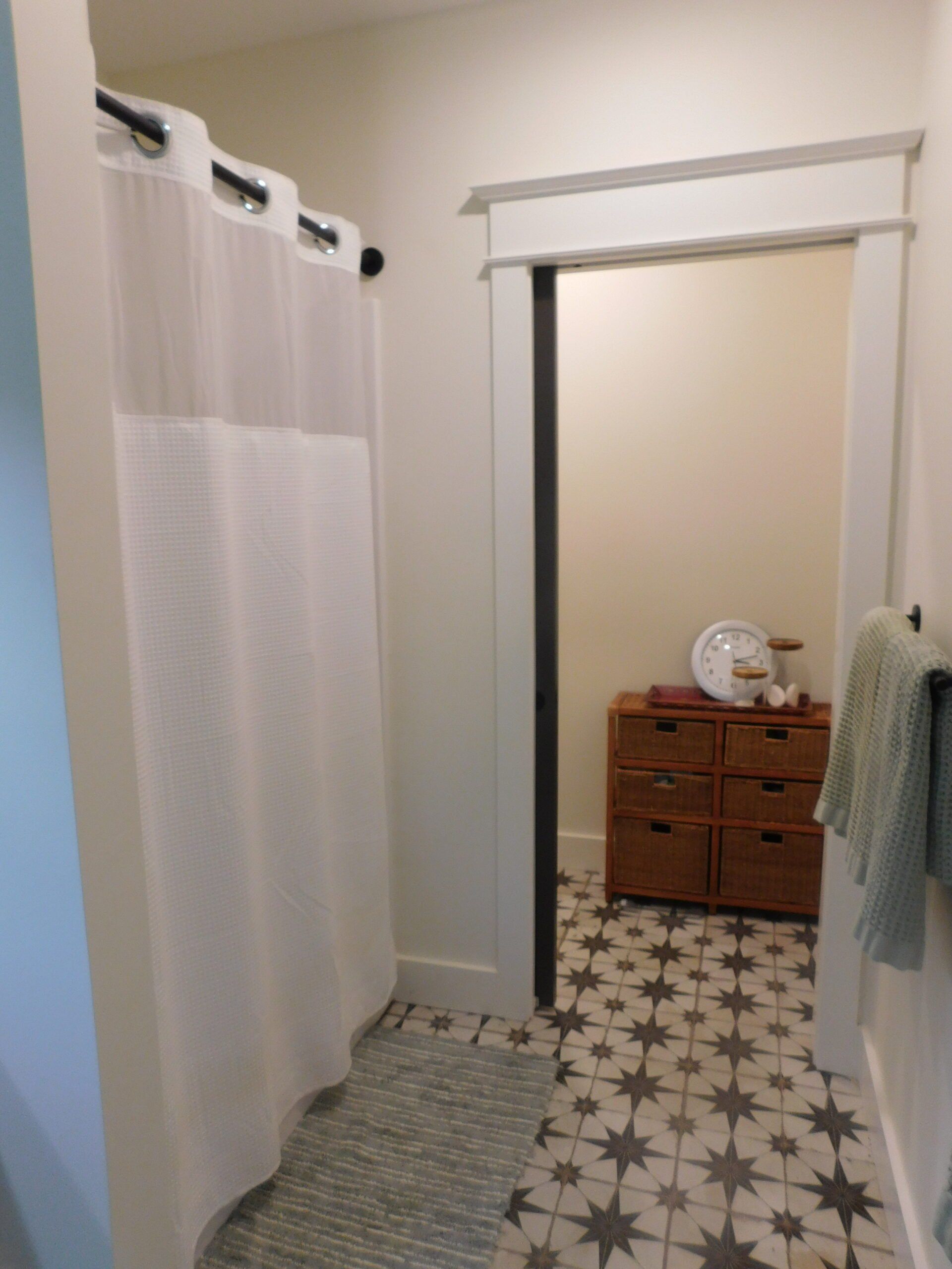 casa en Carina Construction por Carina Construction Services
