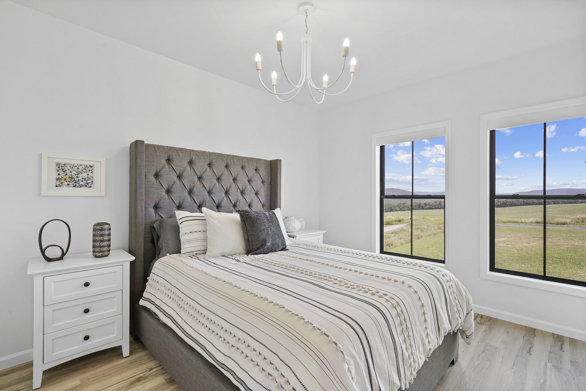 casa en Carina Construction por Carina Construction Services