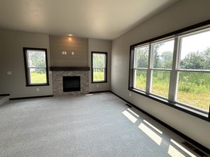 W 6341 Kimberly Trail Harrison Del Mar