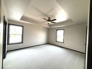 W 6341 Kimberly Trail Harrison Del Mar