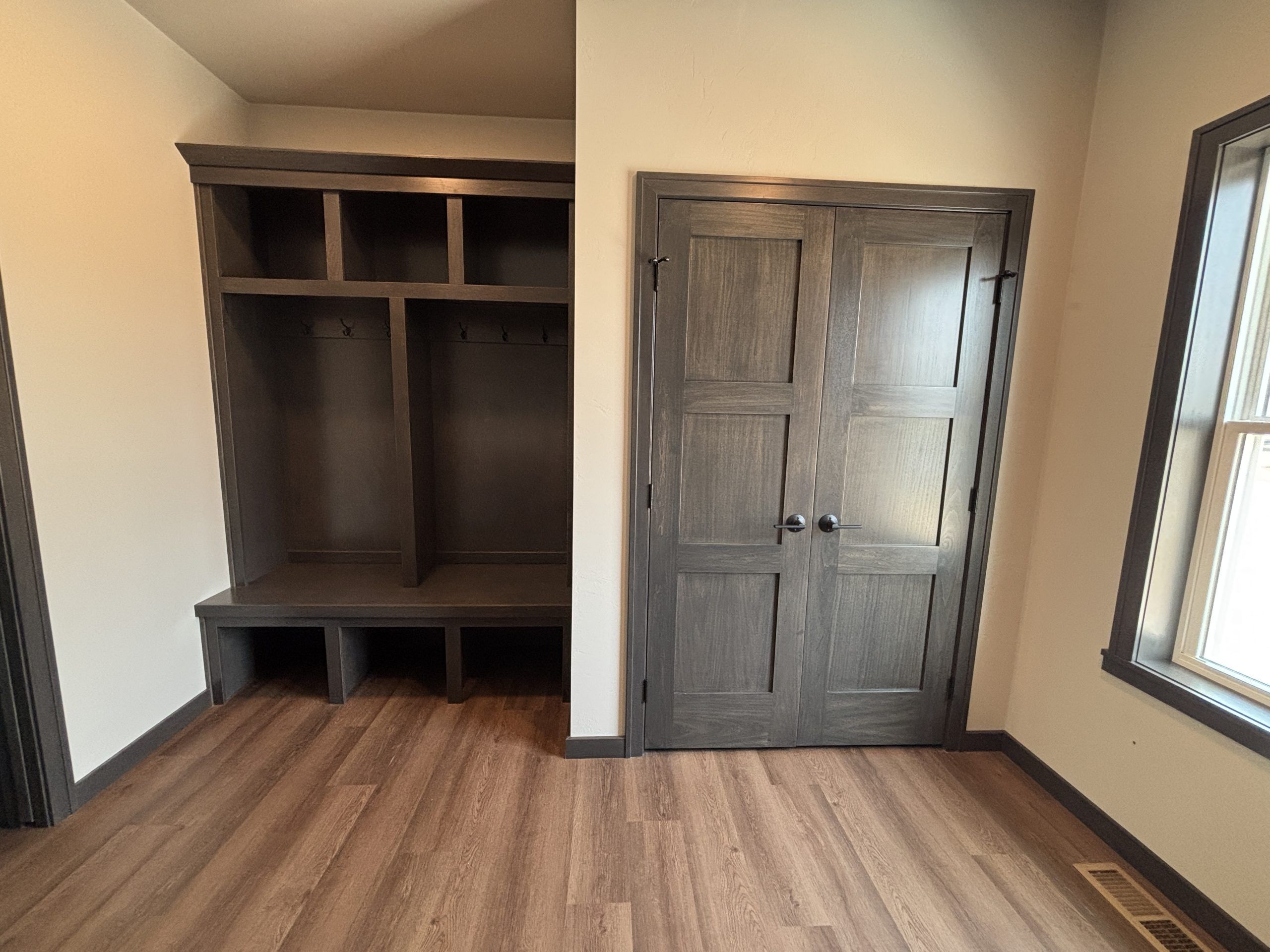 W 6341 Kimberly Trail Harrison Del Mar - Scholar Ridge Estates: Neenah, Wisconsin - Van’s Realty & Construction