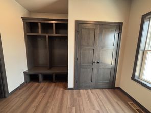 W 6341 Kimberly Trail Harrison Del Mar